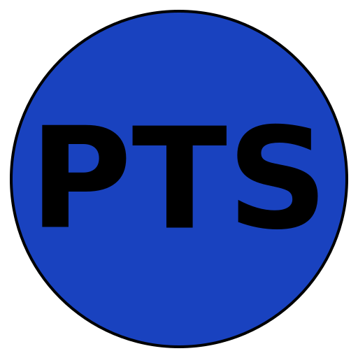 ProTrav Solutions