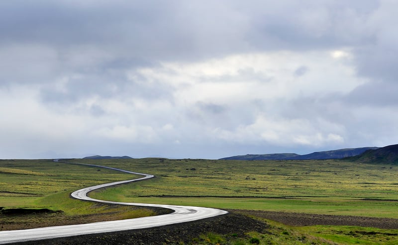 Roadmap